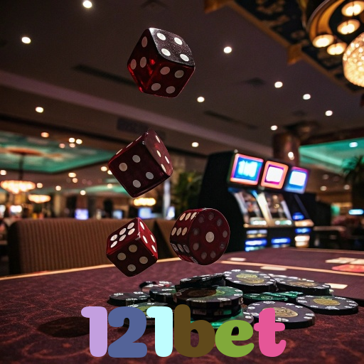 121bet