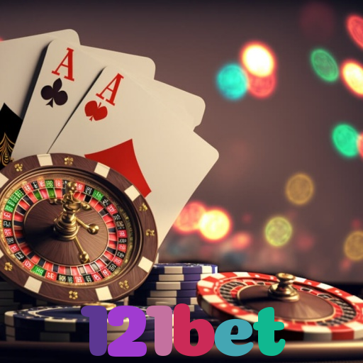 121bet