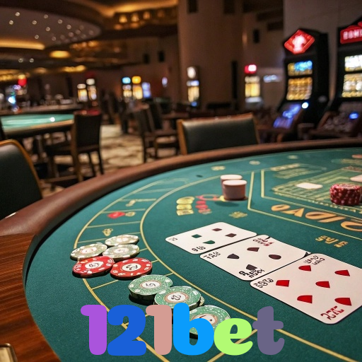 121bet