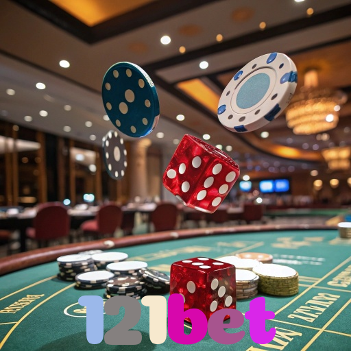 121bet