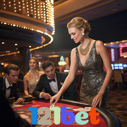 121bet