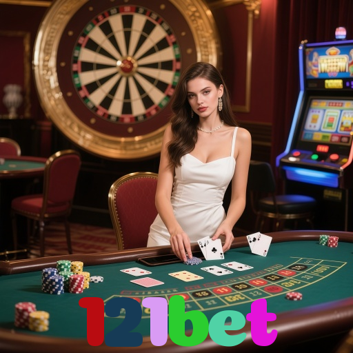 121bet