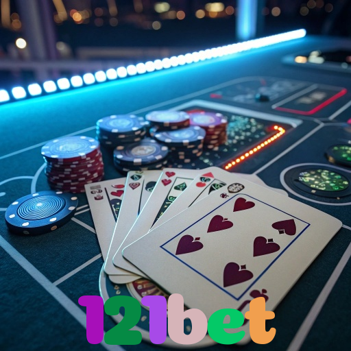 121bet