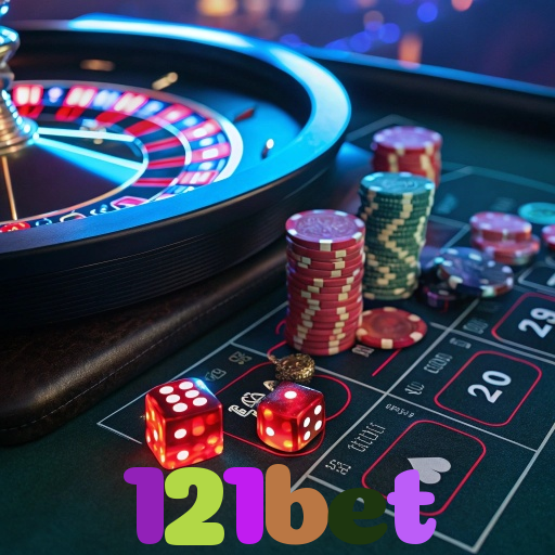 121bet