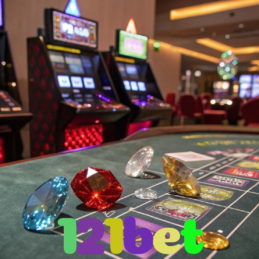 121bet