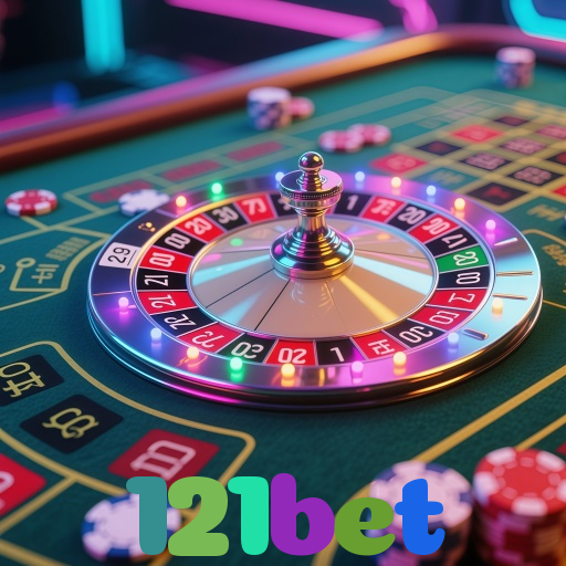 121bet