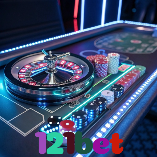 121bet
