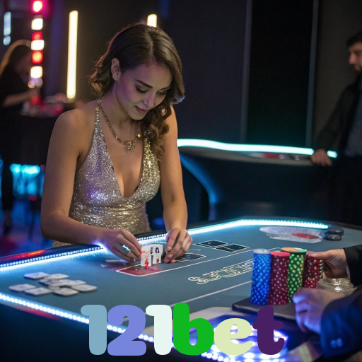 121bet