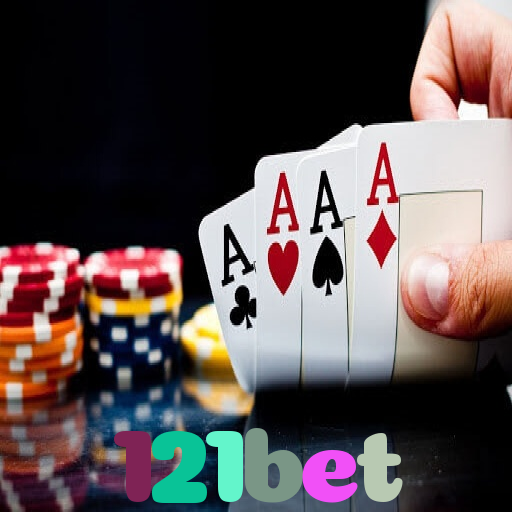 121bet