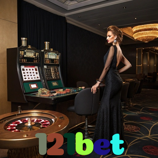 121bet