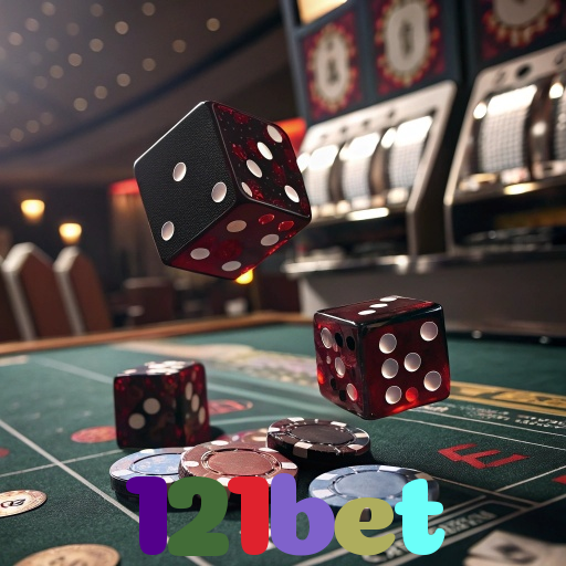 121bet