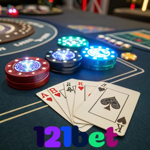 121bet