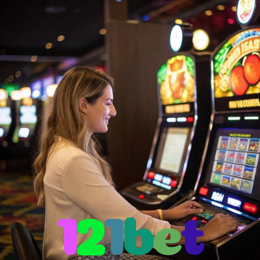 121bet