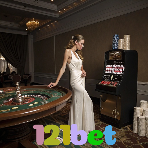 121bet