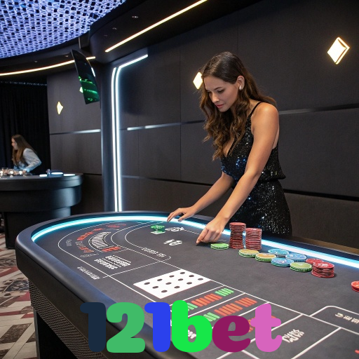 121bet