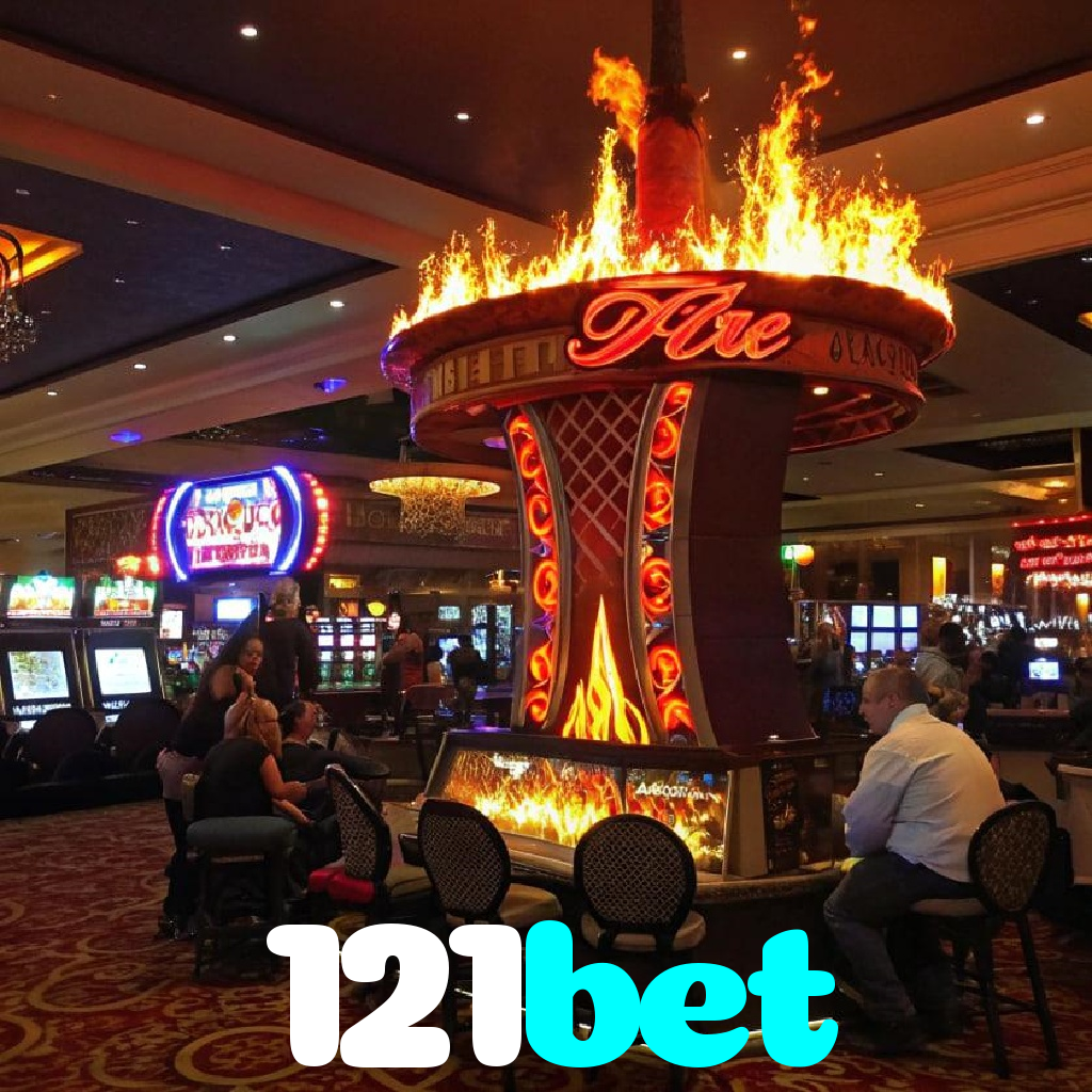 121bet