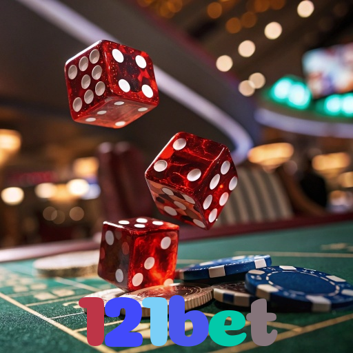 121bet