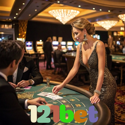 121bet