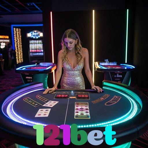 121bet