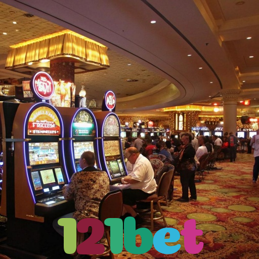 121bet