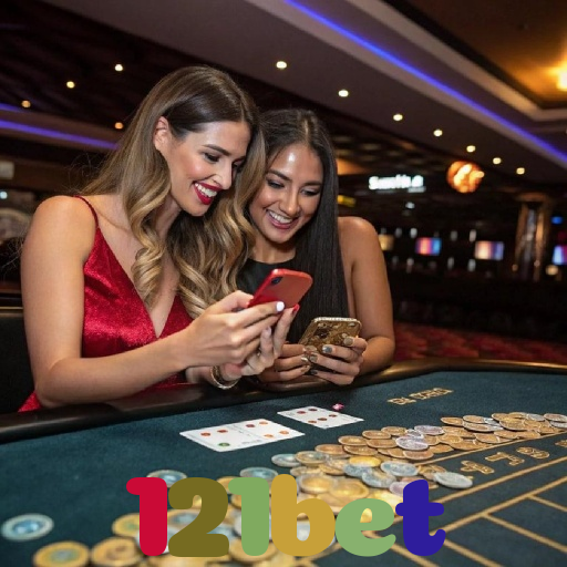 121bet