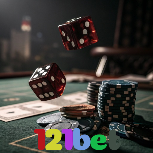 121bet