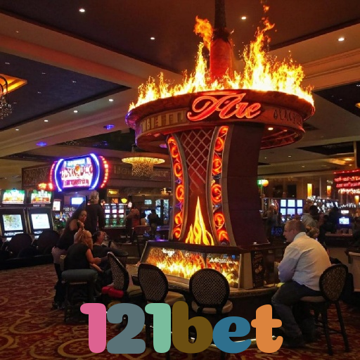 121bet