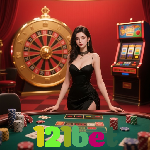 121bet