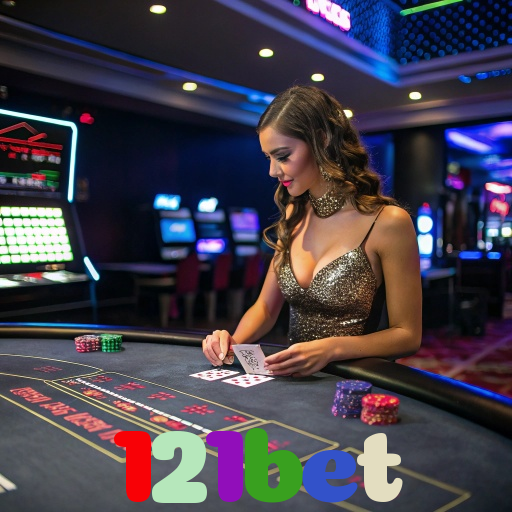 121bet