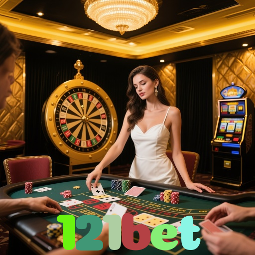 121bet
