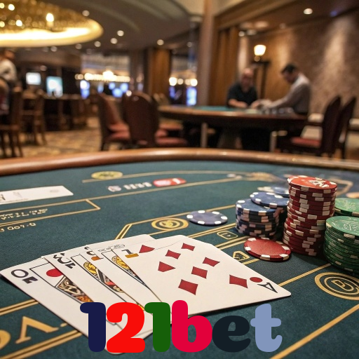121bet