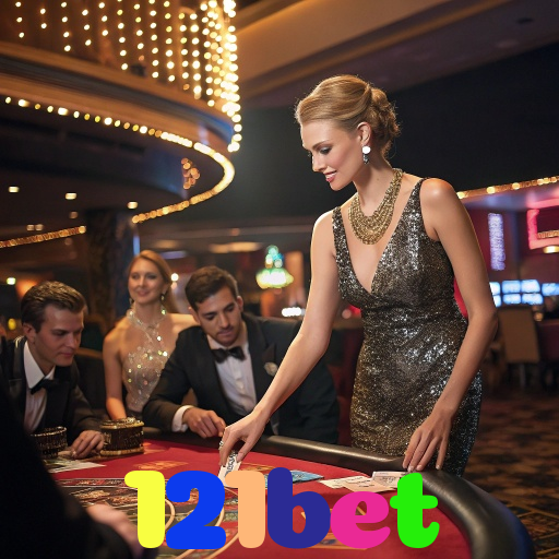 121bet