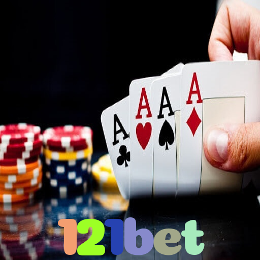 121bet