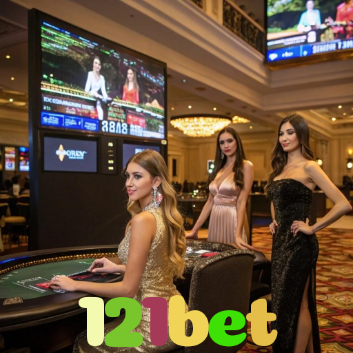 121bet