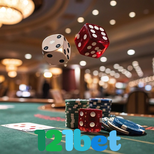 121bet