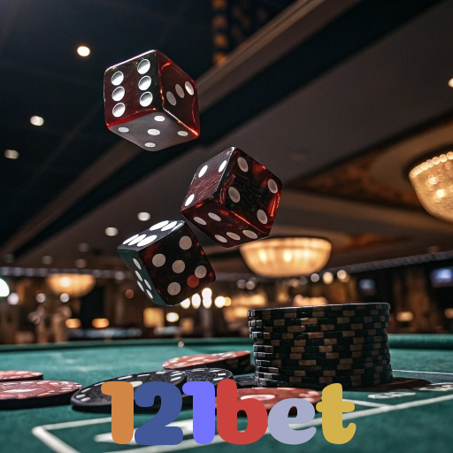 121bet