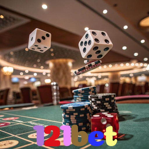 121bet