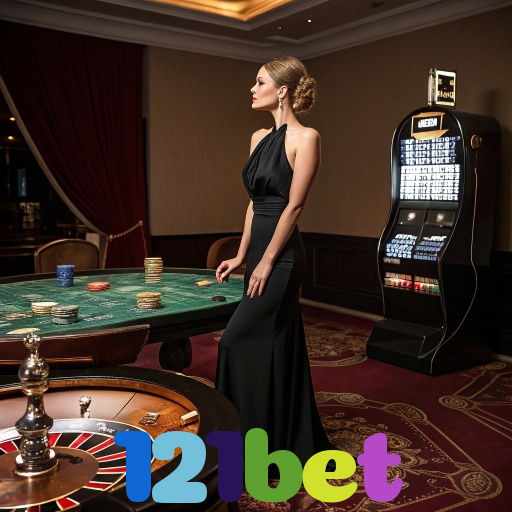 121bet