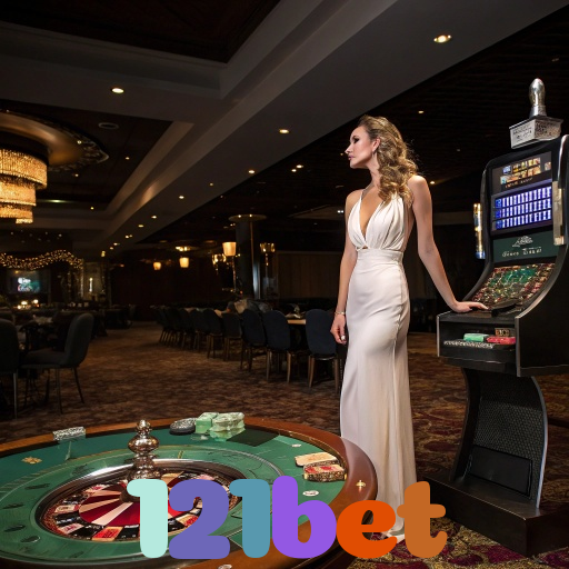 121bet