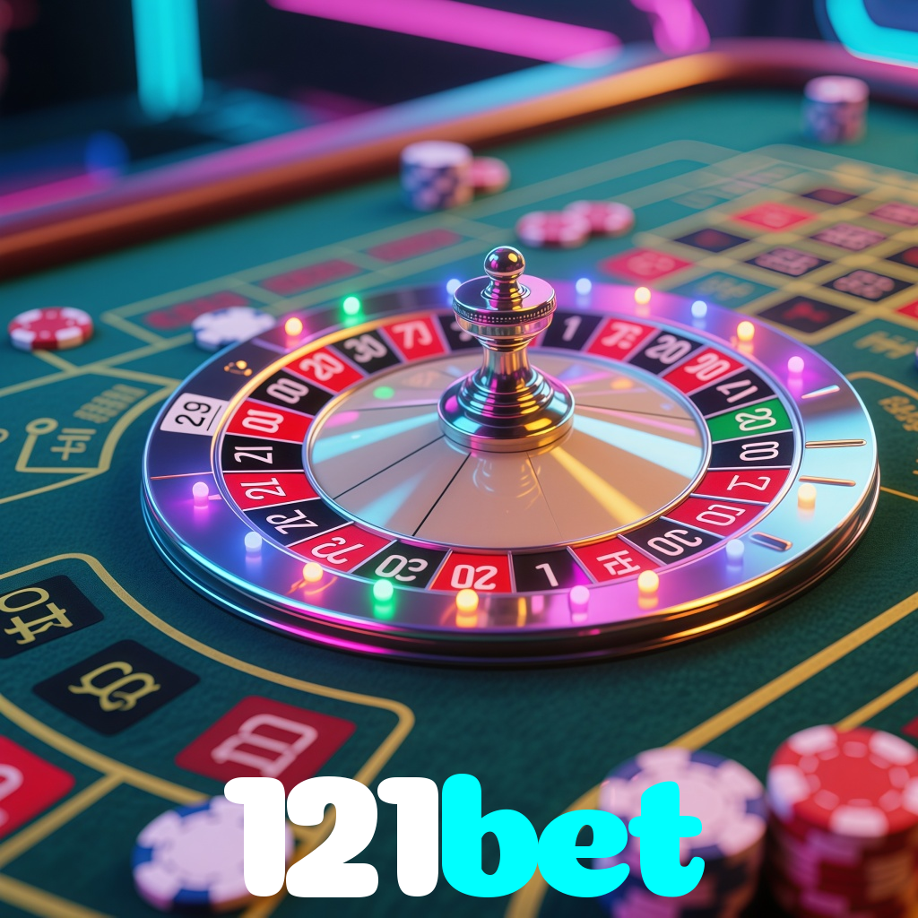 121bet