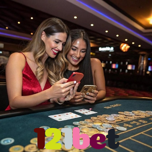 121bet