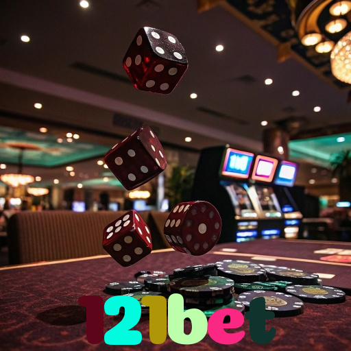 121bet