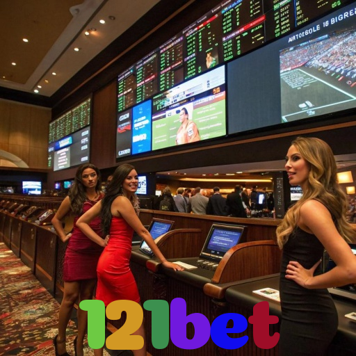 121bet