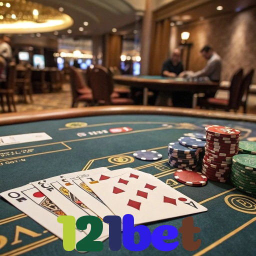 121bet
