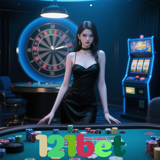 121bet