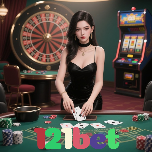 121bet
