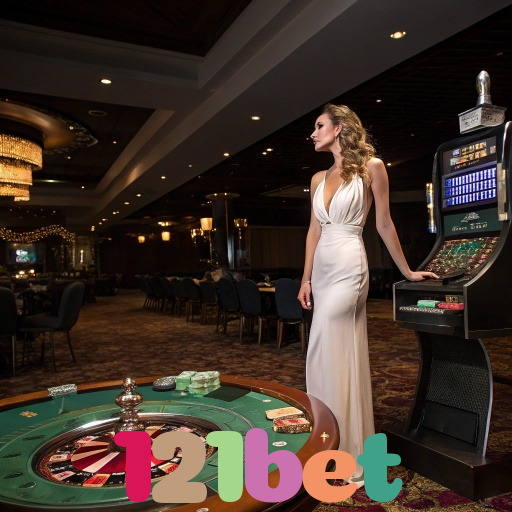 121bet