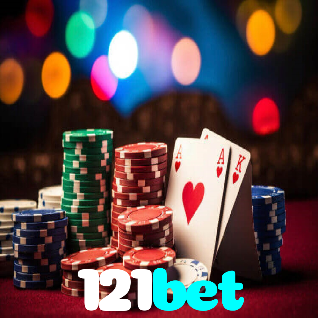 121bet