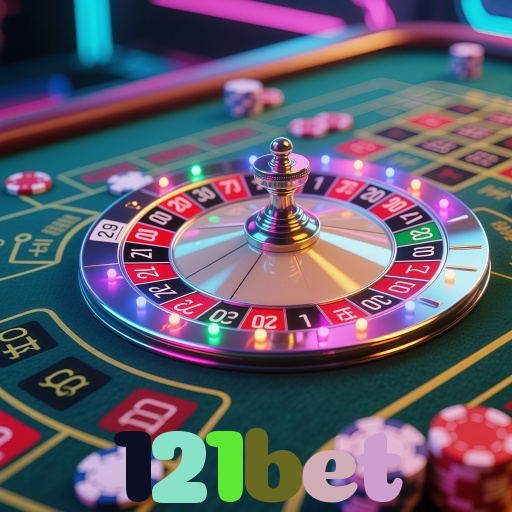 121bet