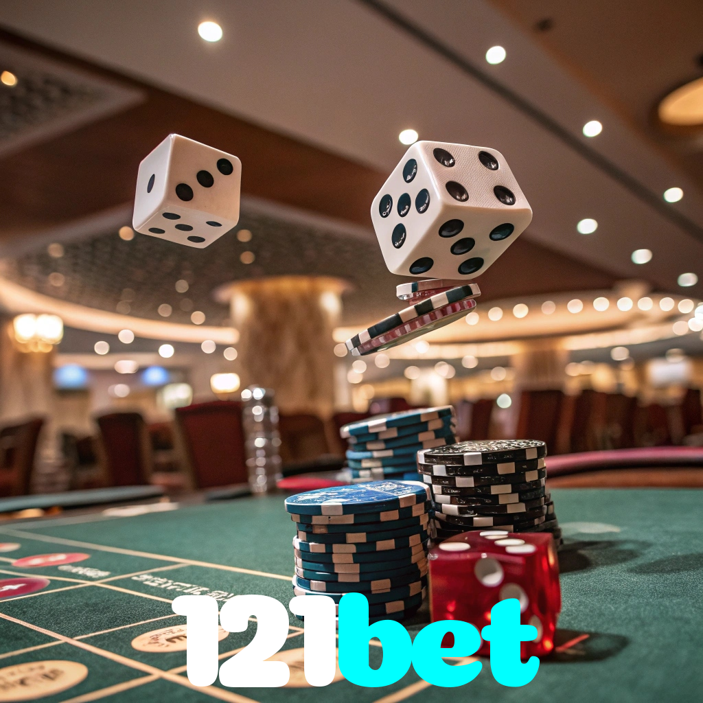 121bet